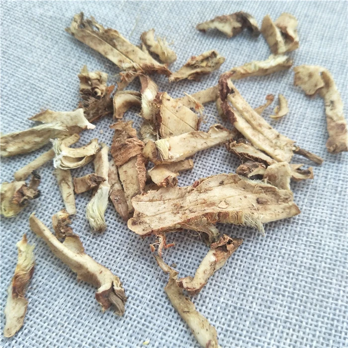 Zhi Mu Natural Medical Herbs Rhizoma Anemarrhenae Anemarrhena Asphodeloides Root