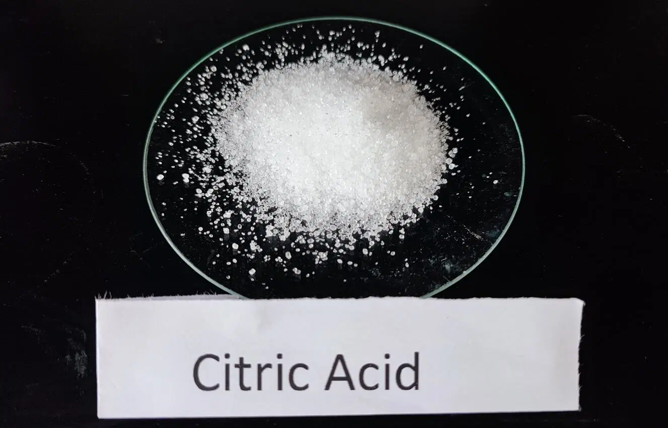 Cationic Polyacrylamide Flocculants for Oil Water separation Wastewater Treatment