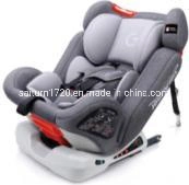 Group1/2/3 Babyautositz mit Isofix