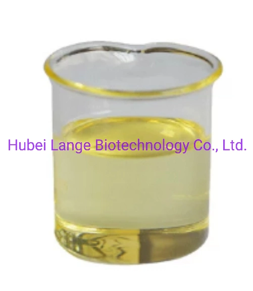 Purity Finished Oil Muscle Mass Injectable Oil Te, Tc, ND Aas Powder Semi Finished Oil