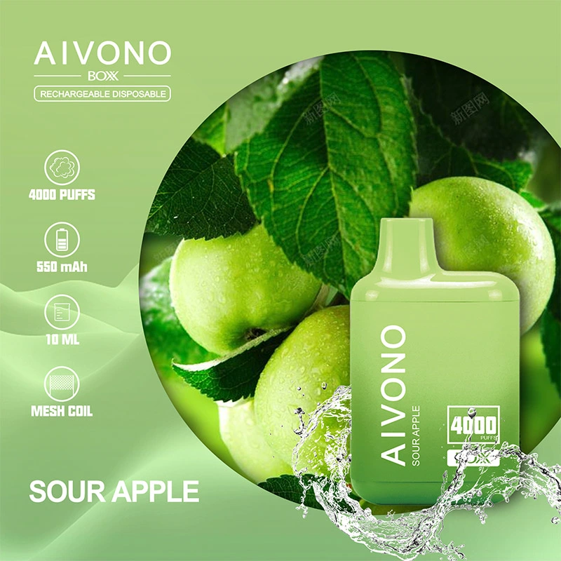 Aivono Aim Boxx 4000 Zbood OEM ODM UK 1000 puffs Switch ماجي12 أرنب زوفو Imagic السيجار القنب الذي يمكن التخلص منه