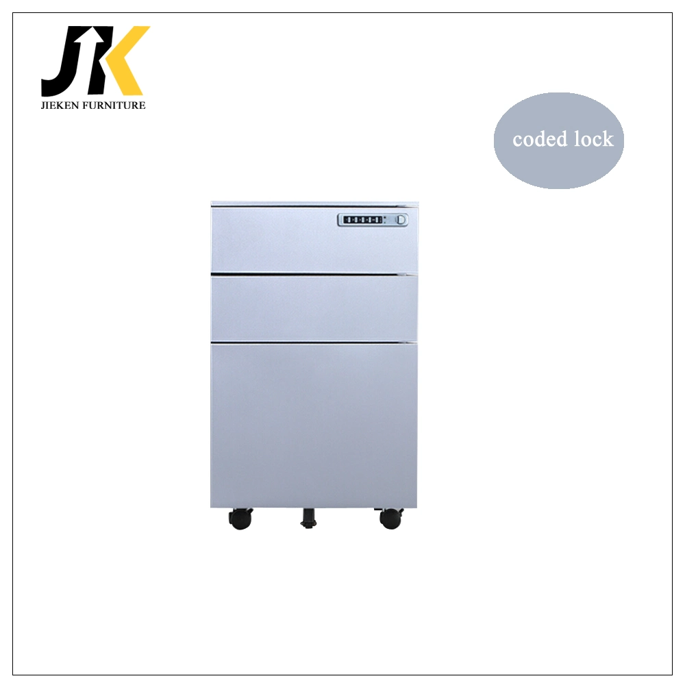 Gray Portable Otobi Furniture in Bangladesh Lowes Price File Cabinet