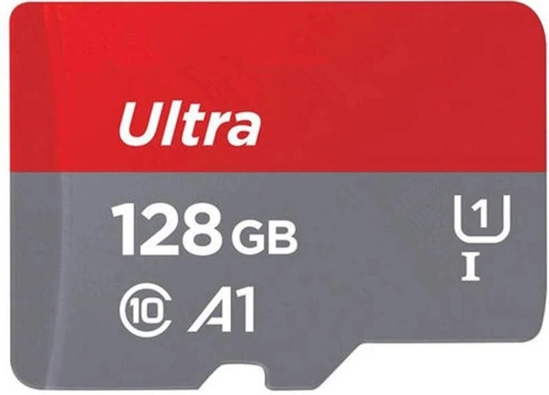 High Quality Memory Card (1GB, 2GB, 4GB, 8GB, 16GB, 32GB, 64GB, 128GB, 256GB) Printed Your Logo