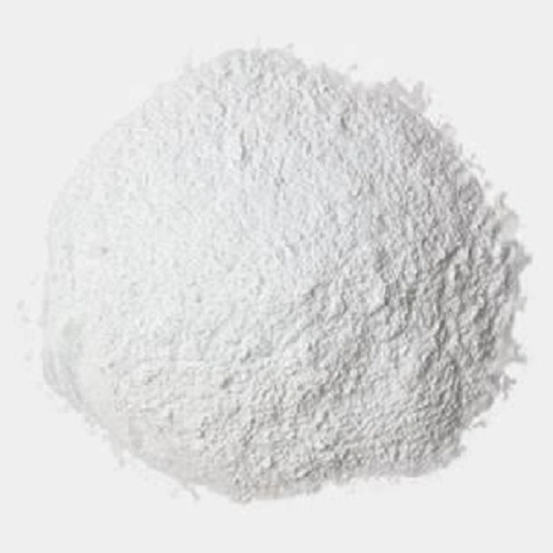 China Supply Food Grade CAS 7681-11-0 Food/Feed Additives Potassium Iodide