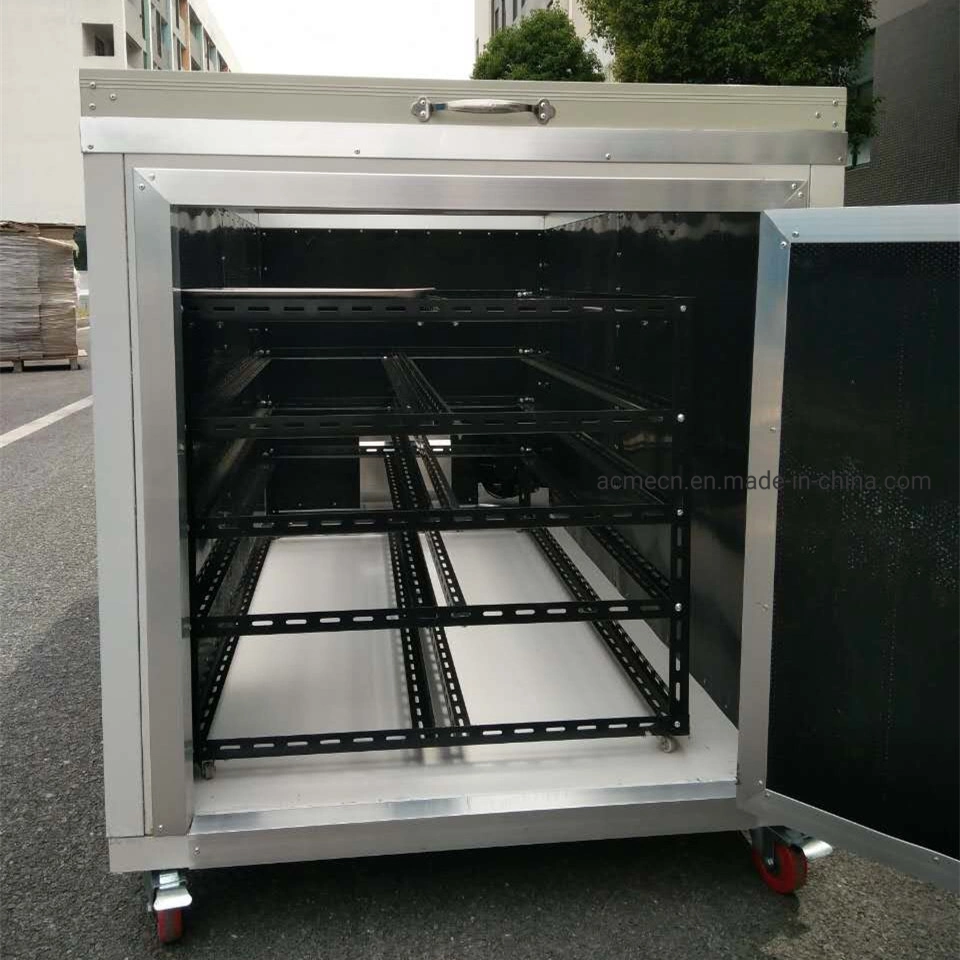 High quality/High cost performance Solar Air Dryer Solar for Food