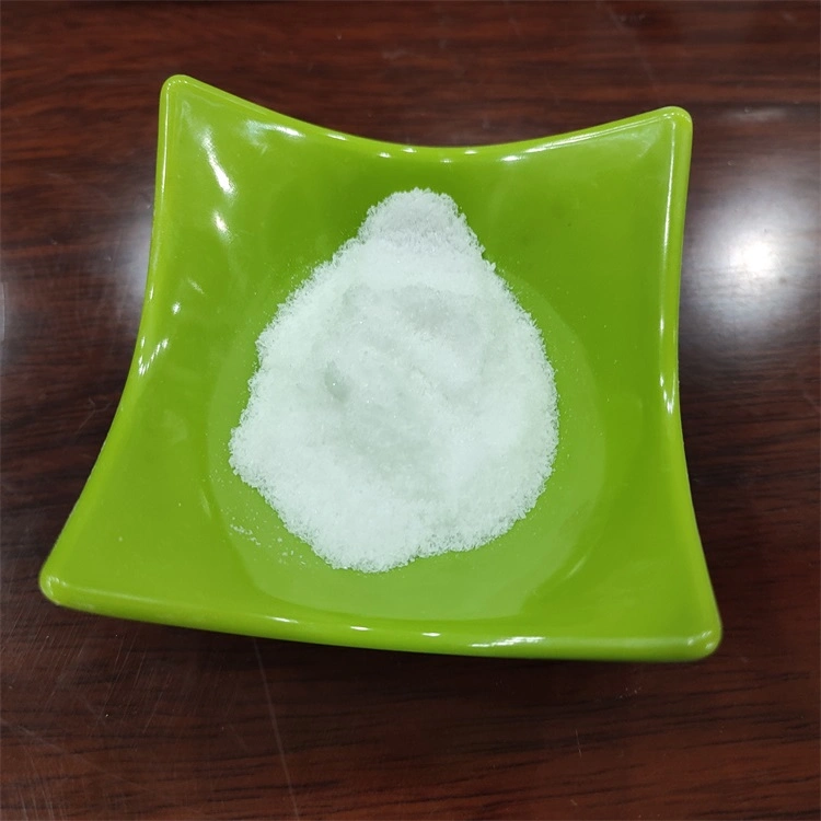 Factory Directly Supply Lithium Hexafluorophosphate CAS 21324-40-3