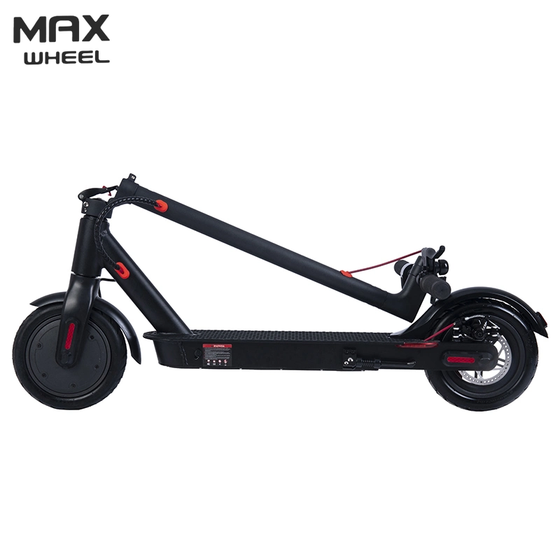 2022 EU USA UK Drop Shipping Two-Wheel E9 Max Fast Escooter 350W Removable Battery Electric Scooter Buy Electric Scooter