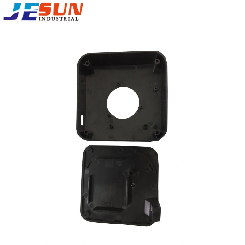 Injection Molding Mould Plastic Overmolding Process Thermoplastic Elastomer Suppliers Moulded Rubber Products