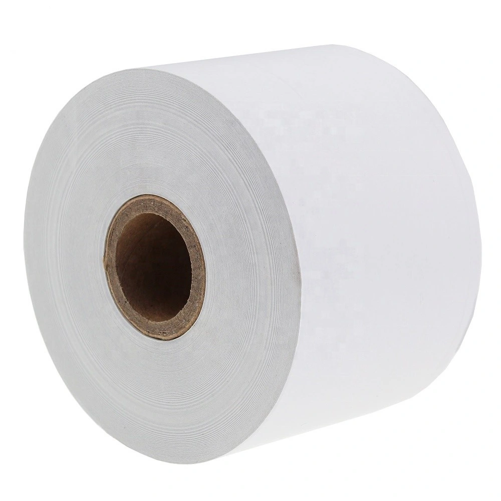 Manufacture Various Color Customized Weight Kraft Paper Square Tyvek Paper