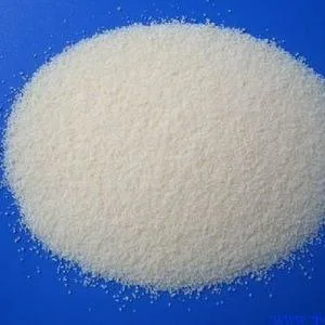 Vitamin D3 500, 000iu/G Powder