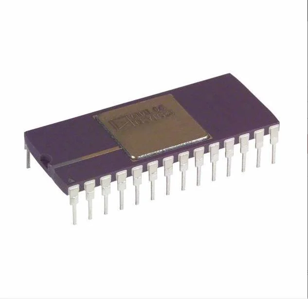 Broadcom Electronic Circuit Ics in Stock Bcm56526b0kfsblg Bcm88680ca1kfsbg Bcm58711dB0ifeb20g Bcm54210b0imlg