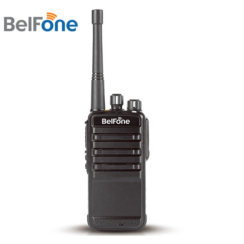 Belfone Dmo Pseudo Trunk Digital/Analog Two Way Radio Communication (BF-TD510)