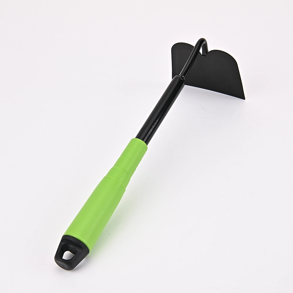 Family Gardening Shovels Rake Hoe Garden Cultivating Tools