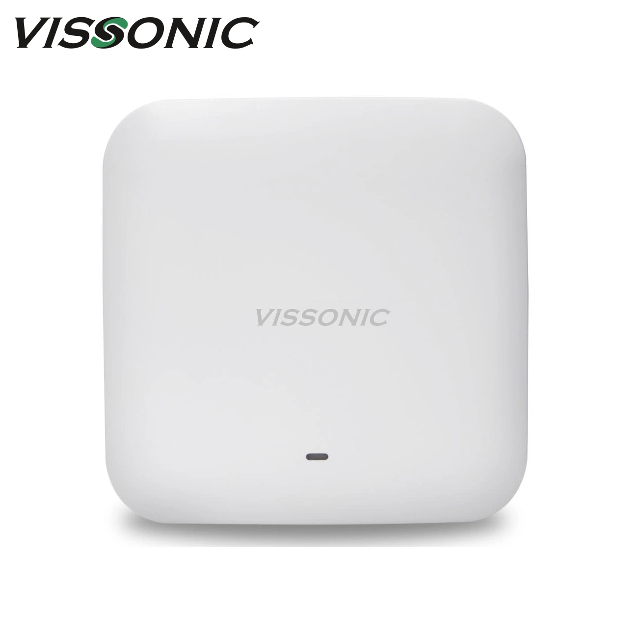 2.4GHz/5GHz Wireless Conference System Access Point with Wap2 Secure Connection