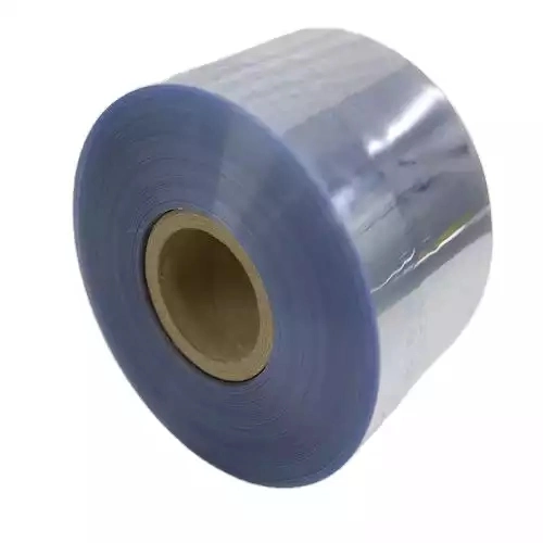 Factory Supplies Wholesale/Supplier Price Tool Blister Packaging PVC Plastic Rigid Film PVC Sheet Plastic Product