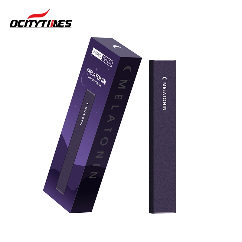 Vente en gros E-CIG stylo vitamine Vape B12 Vaporisateur bâton