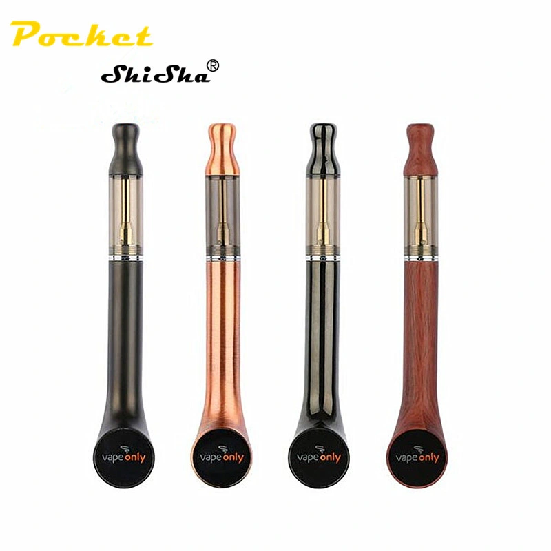 Electronic Cigarette Ready to Ship Saudi Arabia Hot Selling Vapeonly Vpipe Mini