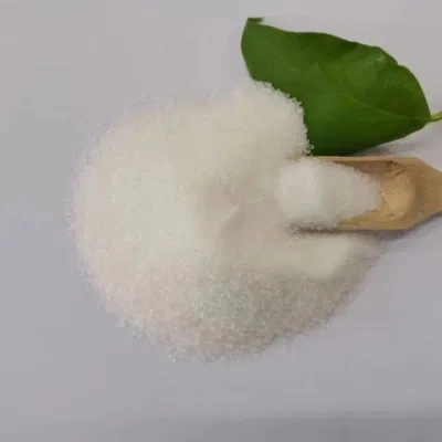 Low Price and Hot Sale Ammonium Sulfate 100% Safe Delivery CAS 7783-20-2