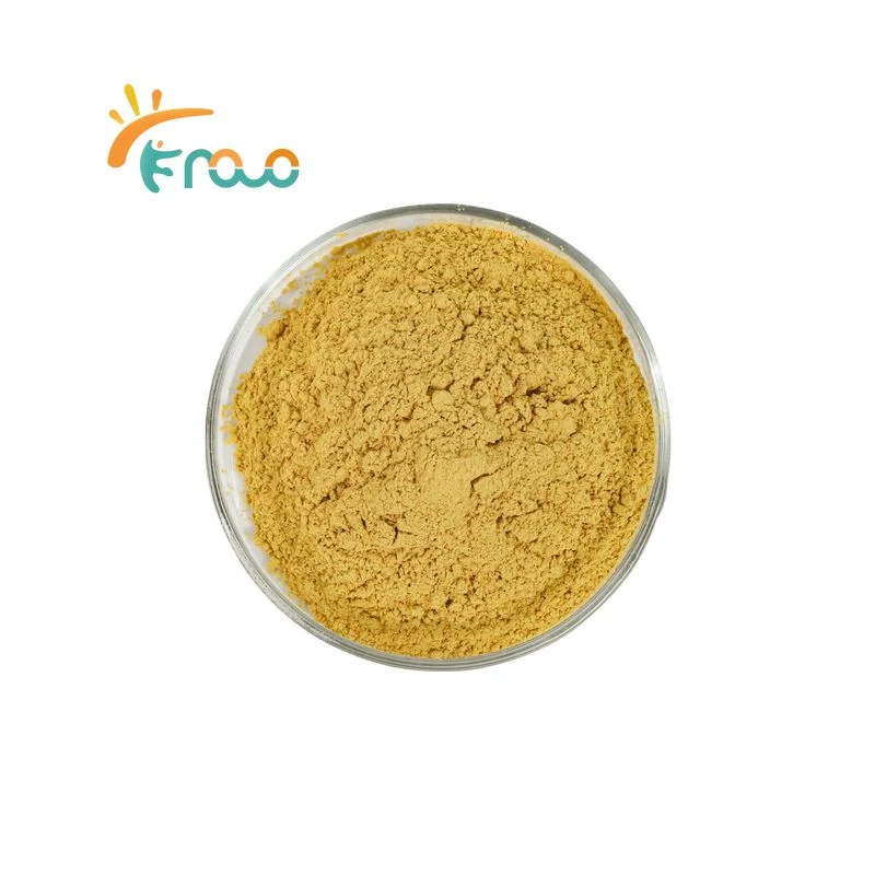 Best Price Soy Protein Isolate Soybean Protein Powder
