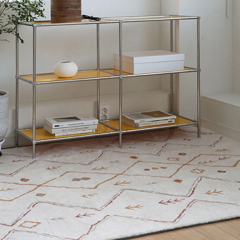 Household Bathroom Kitchen Sofa Living Room Bedroom Cloakroom Study Carpet Rug Mat