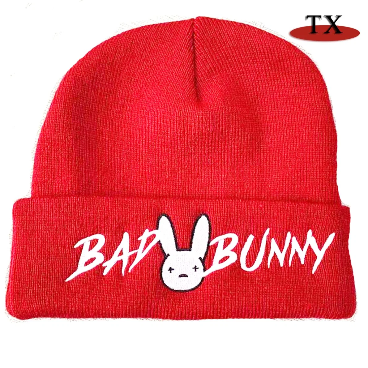 Wholesale/Supplier Knitted Cap High quality/High cost performance  Winter Warm Woolen Cap Fashion