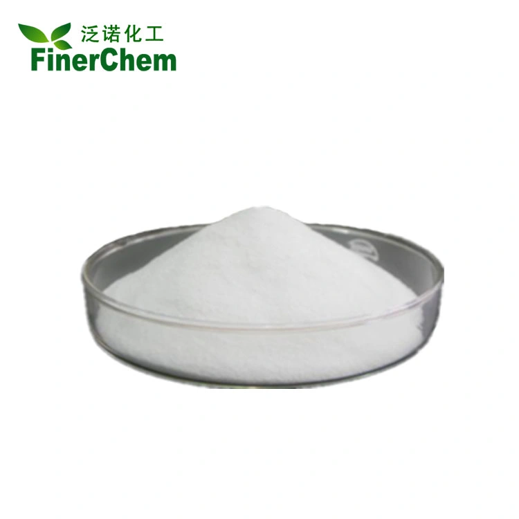 Factory Supply Itaconic Acid Methylenebutanedioic Acid Methylenesuccinic Acid CAS 97-65-4