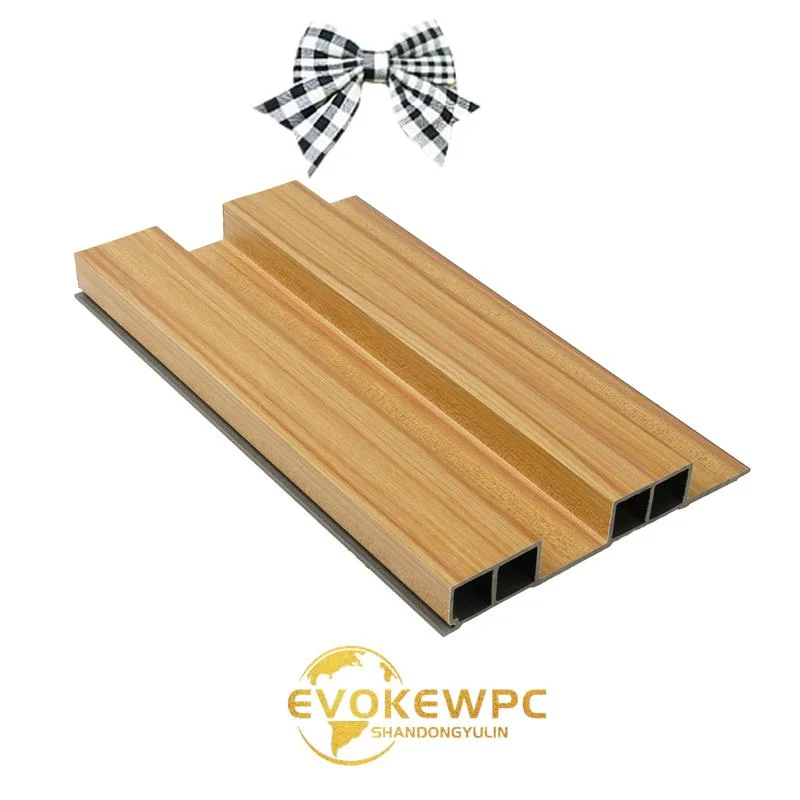 Evokewpc The Ultimate Acoustic Solution for Conference Rooms