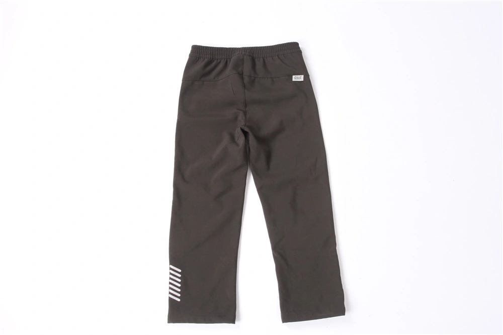 Boys' Pants Spring and Autumn Children's Sports Pants Summer Casual Loose Pants Long Pants