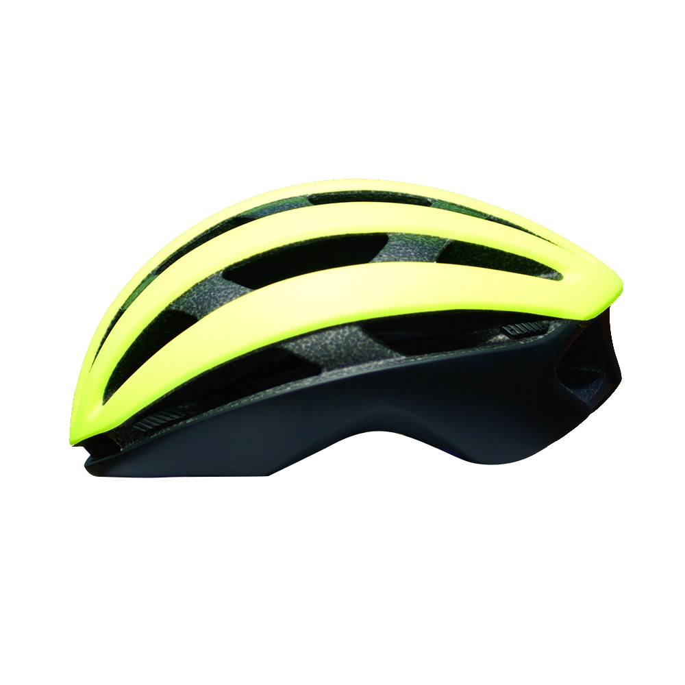 Dropshipping OEM Outdoor Sports Mountain Biking Uni Body Protective Takeaway Delivery Helmet