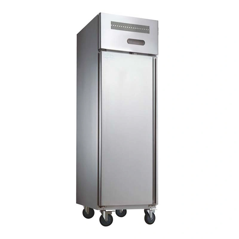 Commercial Kitchen Refrigerator High Quality Refrigeration Equipment