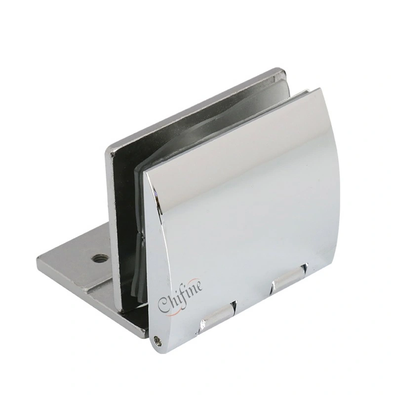 OEM Stainless Steel Door and Window Hinge