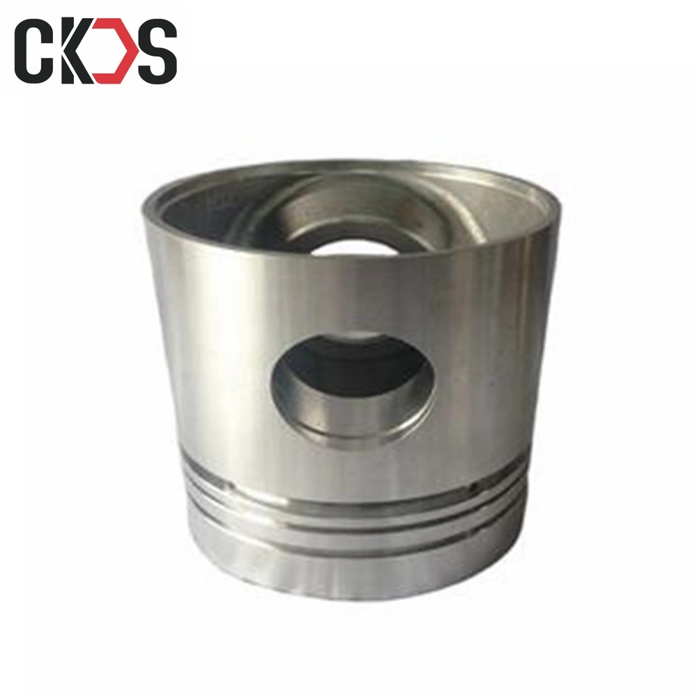 Nissan Ud Trucks Forklift Diesel Engine Piston for Ud ED33 Egnine