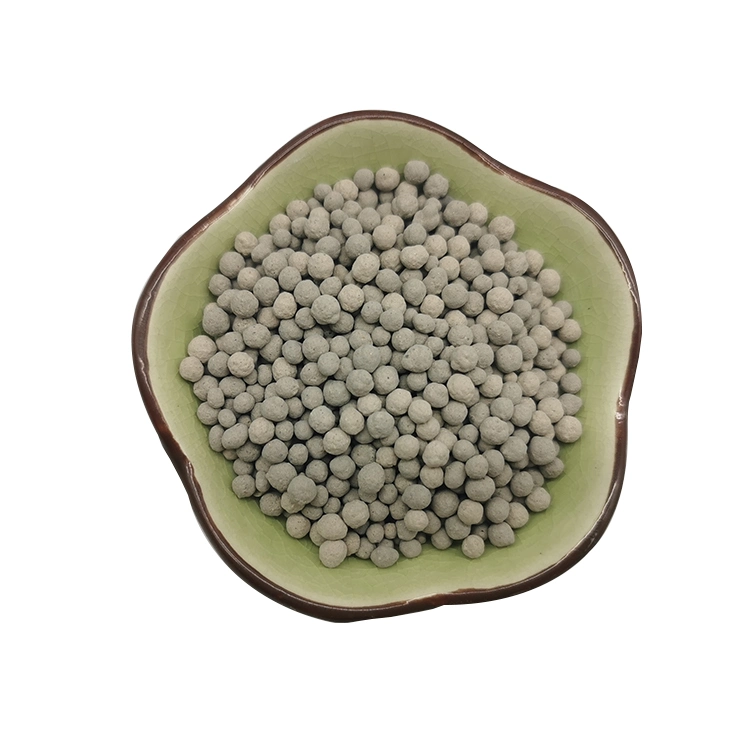 Zeolite Powder Lump for Cement Making Free Sample