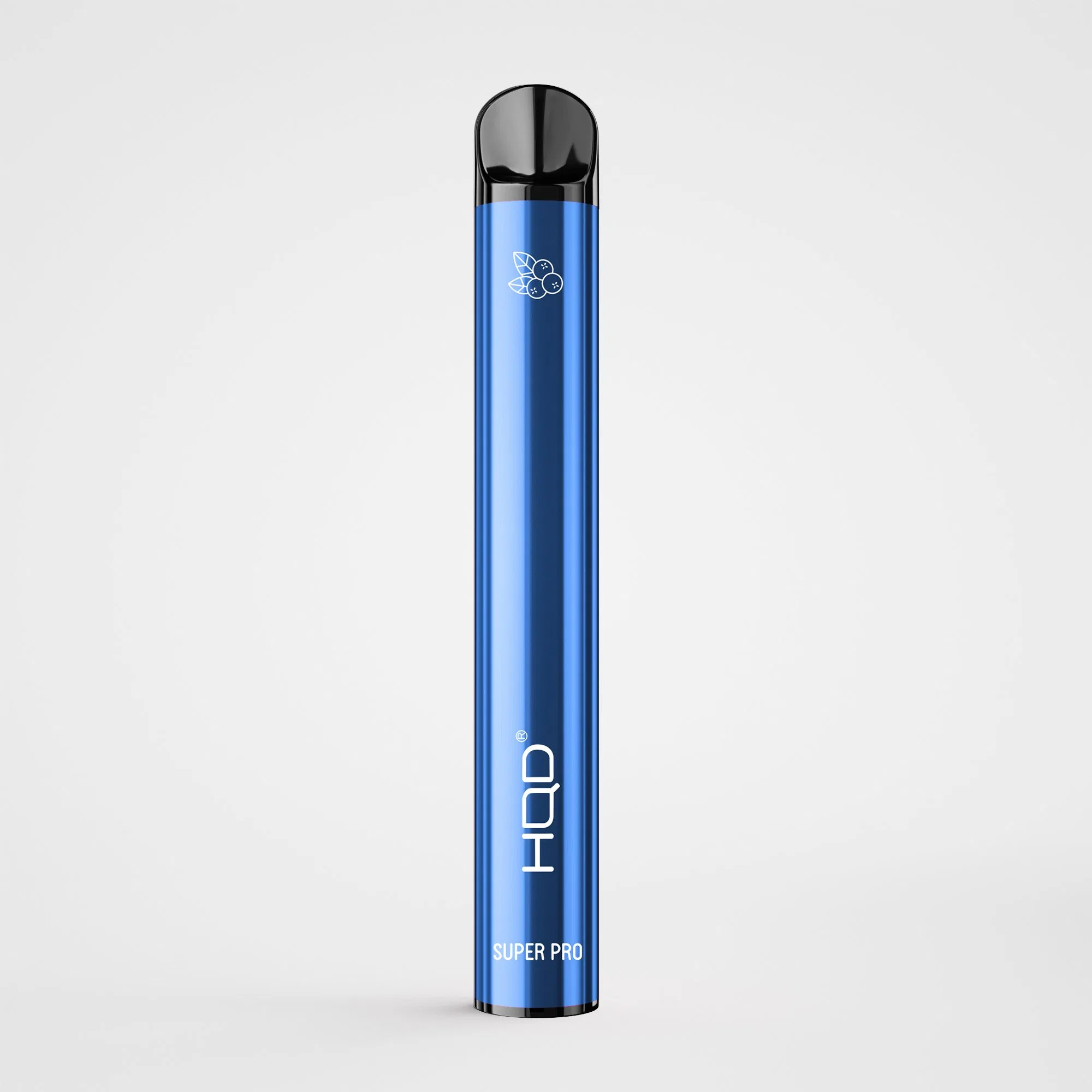 Vape Pen Super PRO Hqd 600 Puffs vape Tpd Compliant Ecigs Elf Box Pen Style Cigarette Pod Disposable/Chargeable Vape