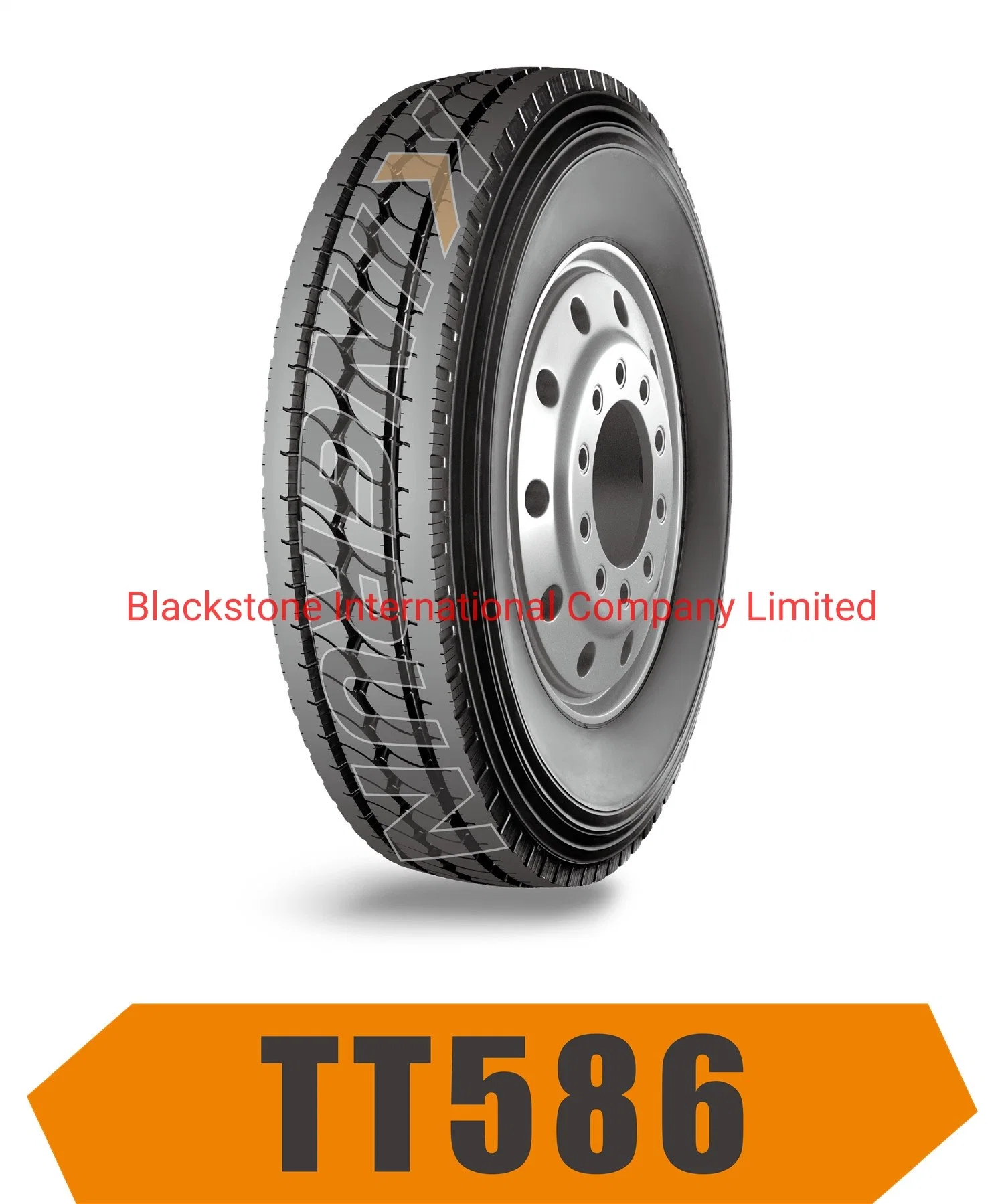 Goform Tire Car Tyre Price Double King Triangle Truck Used Tires