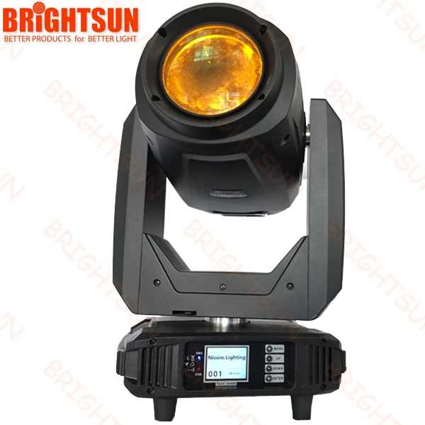 Stage 21r 470W Beam Spot Wash Cmy 4in1 Moving Head Light