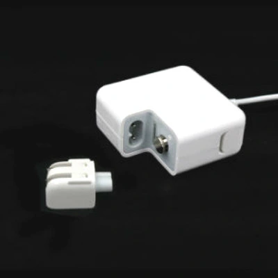 1: 1 Apple 85W adaptador de alimentação Magsafe 2.0 para o MacBook Pro com um display de Retina1424