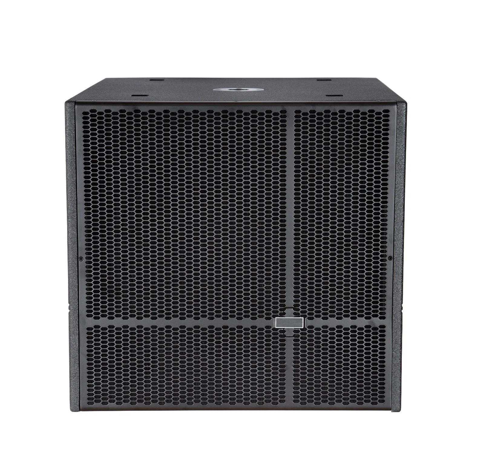 Professional Big Power 600W Outdoor Waterproof Subwoofer 8ohm PA Speaker Sound Music Box Waterproof Subwoofer