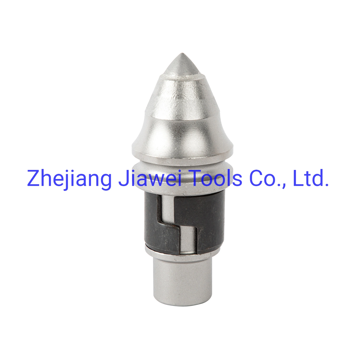 B47K Rock Rotary Drilling Teeth Bullet Teeth Piling Drill Rig Tools

B47K Rock Rotary Drilling Teeth Bullet Teeth Piling Drill Rig Tools