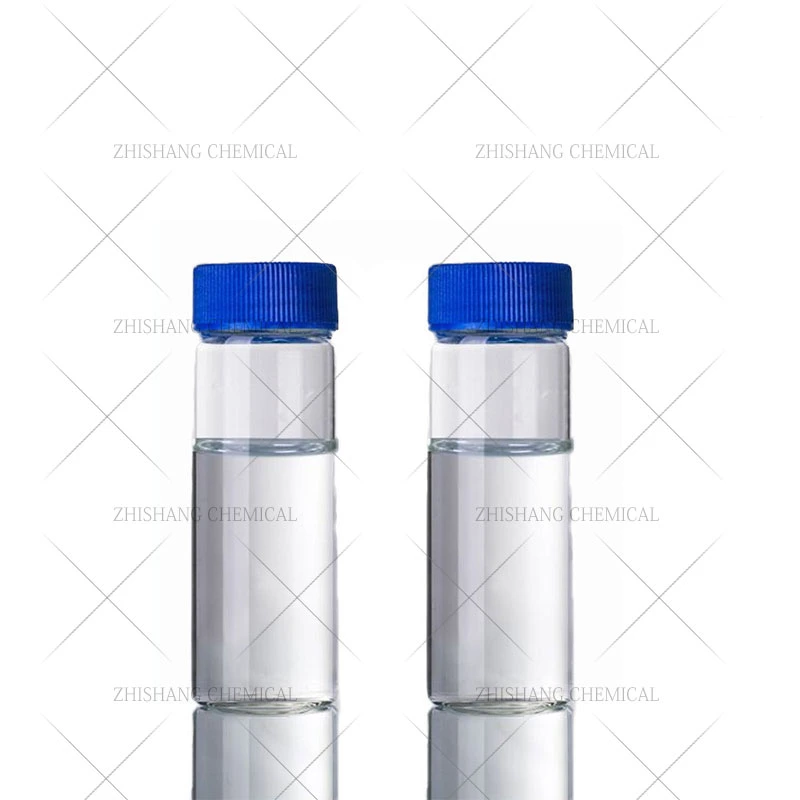 CAS 9016-00-6 Dimethylpolysiloxane Pdms Silicone