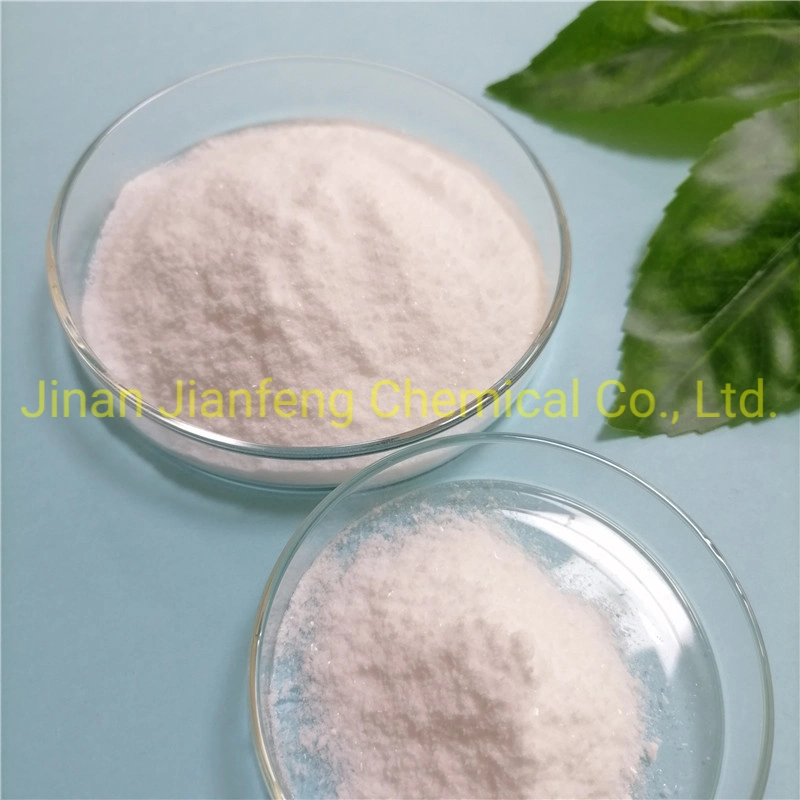 99% Amstat Tranexamic Acid Powder CAS 1197-18-8