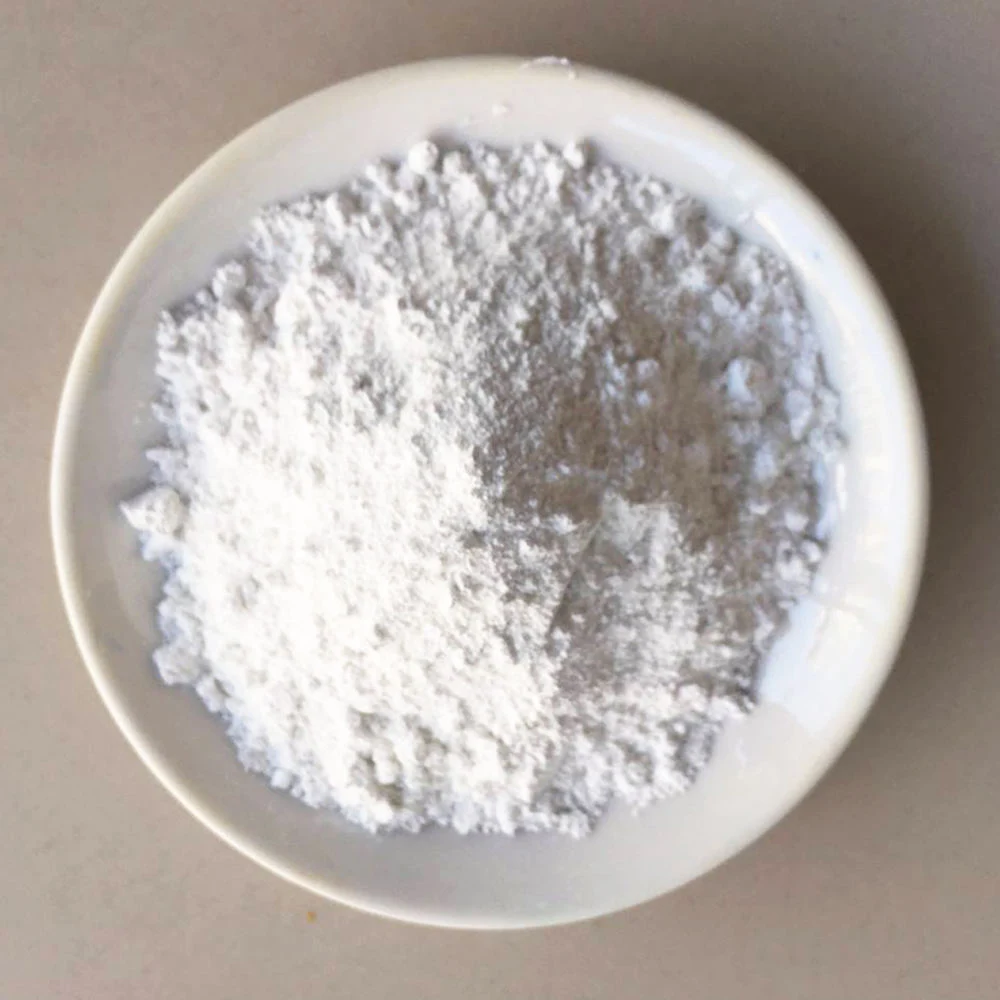 Insen Supply Titanium Dioxide Rutile TiO2 Paint