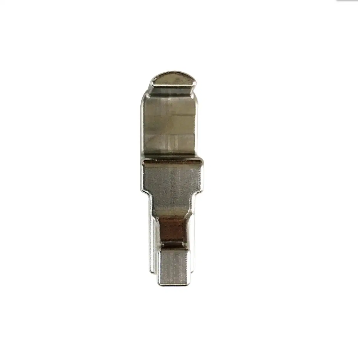 1PCS Ar15 Automatic Switch CNC Stainless Steel Strong Materials Swift Link Commercial Grade