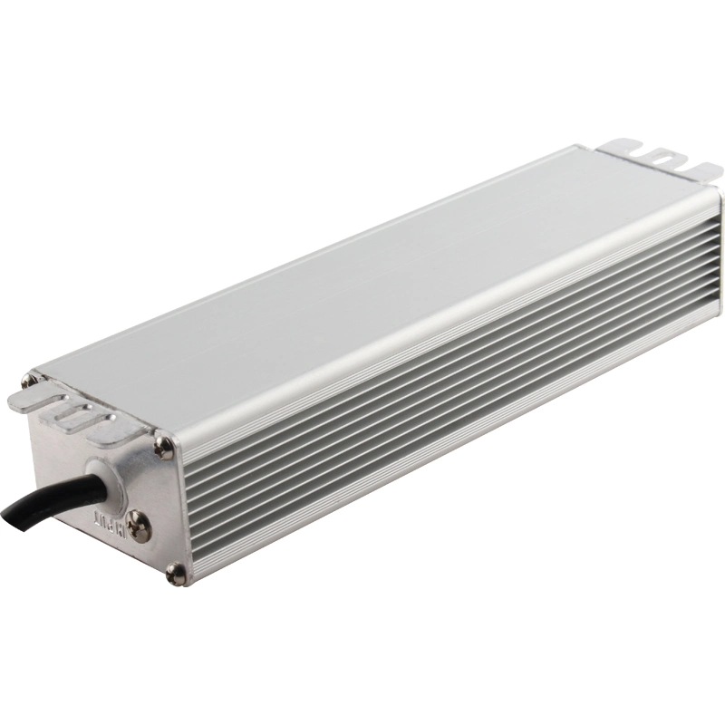 Smv-75-15 75W 15VDC 5A Constant Voltage Switching LED Power Supply
