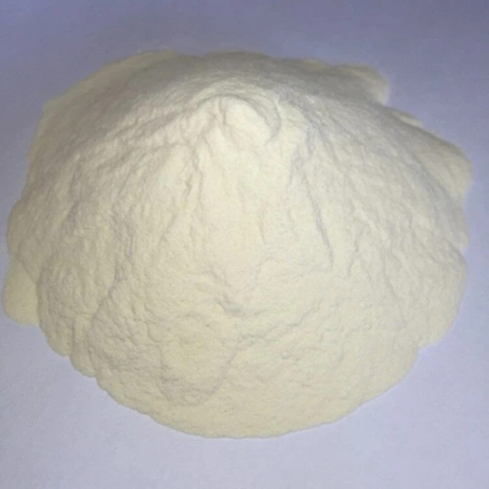 CAS 11138-66-2 Xanthan Gum Hot Sale Xc Polymer