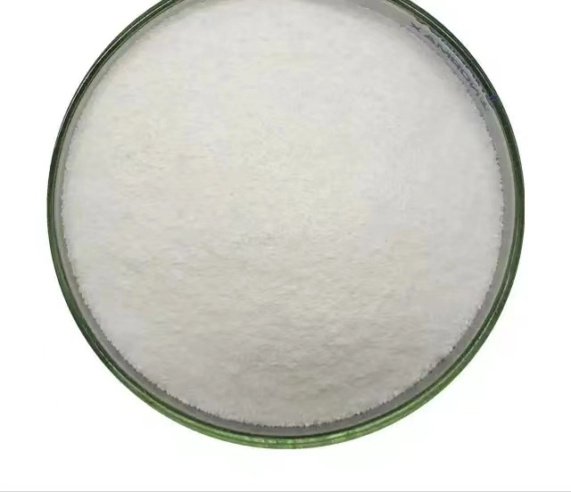 Food Additive Amino Acid L-Lysine HCl 98.5% Lysine HCl with Good Price