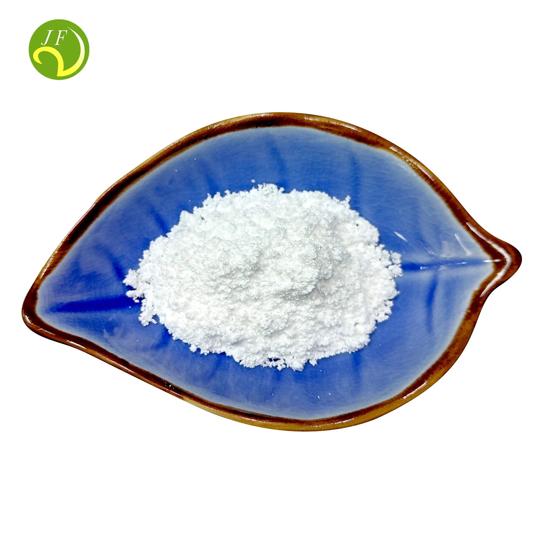 Anti Aging Nicotinamide Mononucleotide Nmn Powder Bulk Powder Nmn