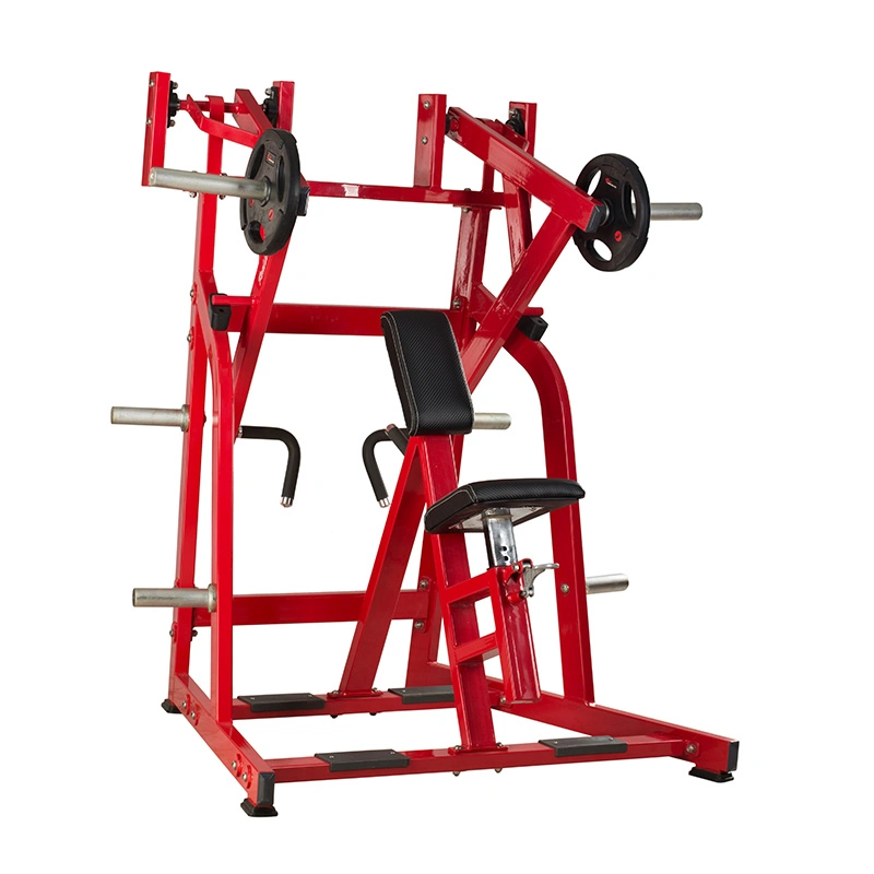 Fitness Equipment for Low Row (RS-1009)