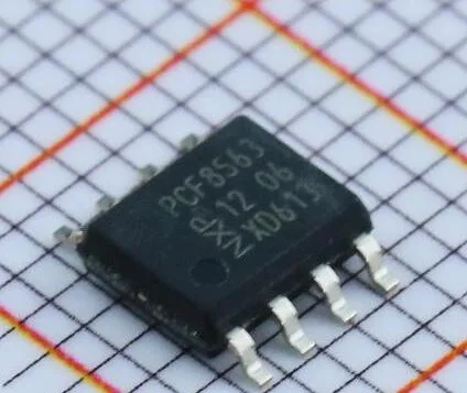 AOD407 Trans MOSFET P-CH 60V 12A