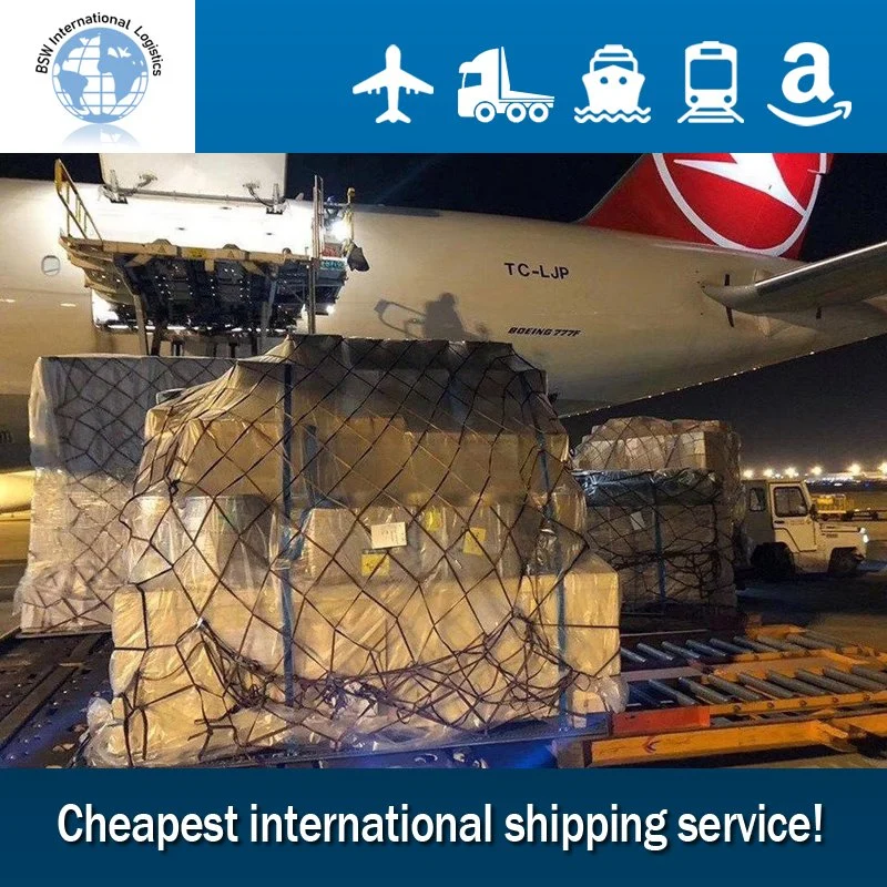 Cheapest and Fast DDU/DAP/DDP Shipping From China to Turkey, Georgia, Armenia, Azerbaijan by Air Freight Forwarder, Baku/ Yerevan/ Tbilisi/ Izmir/ Istanbul